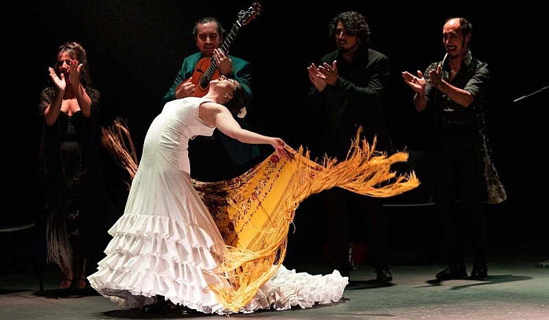 Jul2024_Authentic-Flamenco_01