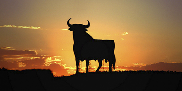toro_de_osborne